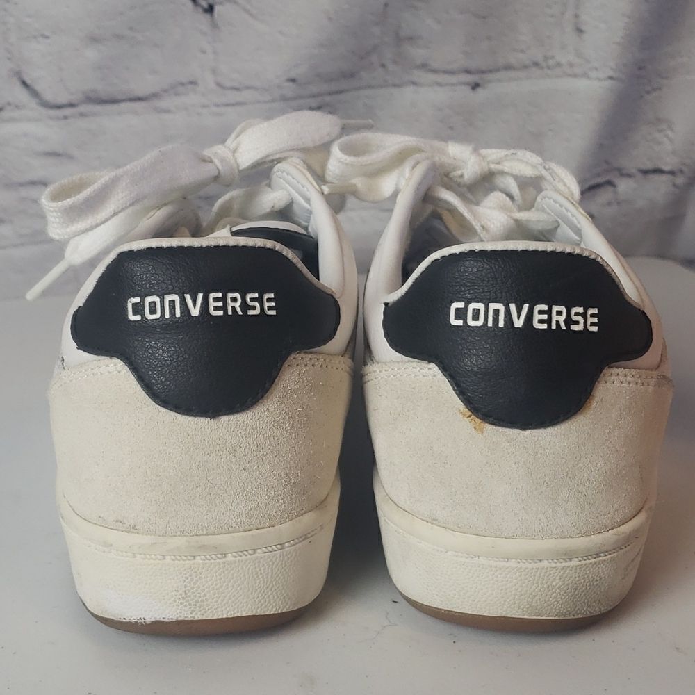 Converse Net Star Sneakers 👟 - Picture 2 of 7